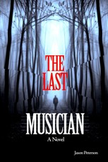 The Last Musician
