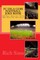 FC DILA GORI Football Joke Book