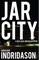 Jar City