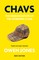 Chavs