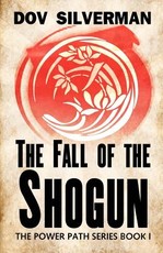 The Fall of the Shogun