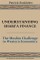 Understanding Shari'a Finance