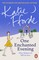 Fforde, K: One Enchanted Evening