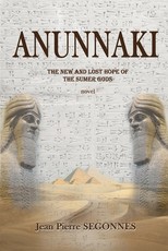 Anunnaki