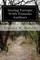 Seeing Europe With Famous Authors