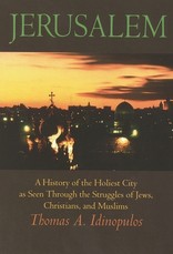 Jerusalem