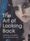 The Art of Looking Back