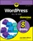 Wordpress for Dummies