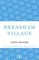Brensham Village