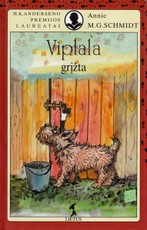 Viplala grįžta