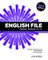 English File: Beginner. Workbook with Key