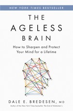 Ageless Brain