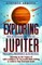Exploring Jupiter: Astrological Key to Progress, Prosperity & Potential