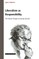 Liberalism as Responsibility: The Political Thought of Leonidas Donskis