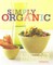 Simply Organic