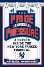 The Pride and the Pressure