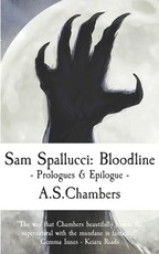 Sam Spallucci