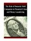 The Role of Domestic Shell Companies in Financial Crime and Money Laundering