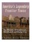 America's Legendary Frontier Towns