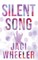 Silent Song