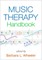 Music Therapy Handbook