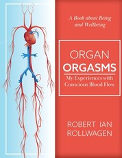 Organ Orgasms