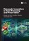 Nanoscale Innovations in Food Processing and Preservation