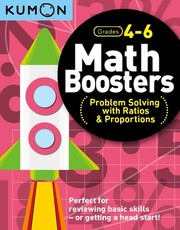 Math Boosters