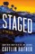 Staged