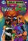 Bold and the Brave #64