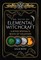 The Path of Elemental Witchcraft