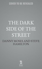 The Dark Side of the Street