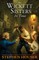 The Wickett Sisters in Time