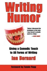 Writing Humor