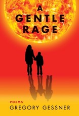 A Gentle Rage