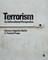 Terrorism