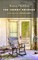 The Cherry Orchard