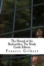 The Hound of the Baskervilles