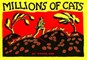 Millions of Cats