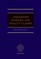 Liquidated Damages and Penalty Clauses