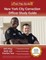 New York City Correction Officer Study Guide