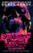 Skulduggery Pleasant