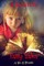 Fairy Tales