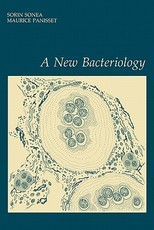 New Bacteriology