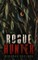 Rogue Hunter