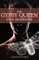 The Gypsy Queen