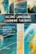 Second Language Learning Theories