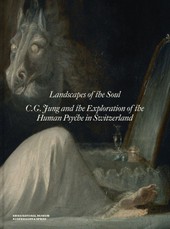 Landscapes of the Soul
