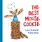 The Best Mouse Cookie