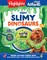 Very Slimy Dinosaurs